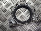 Sonstiges Einzelteil Motor