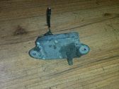 Luftdrucksensor