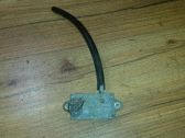 Luftdrucksensor