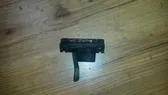 Sensor de la presión del aire