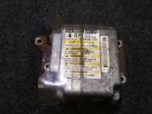 Module de contrôle airbag