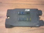 Juego de caja de fusibles