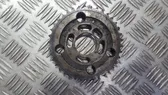 Fuel pump gear (pulley)