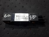 Airbagsensor Crashsensor Drucksensor