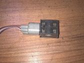 Airbagsensor Crashsensor Drucksensor