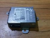 Unidad de control/módulo del Airbag