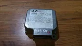 Unidad de control/módulo del Airbag