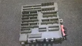 Juego de caja de fusibles