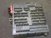 Juego de caja de fusibles