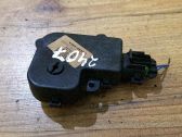 Stellmotor Heizung Klima