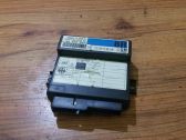 Autres unités de commande / modules