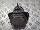 Front fog light