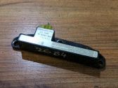Airbagsensor Crashsensor Drucksensor