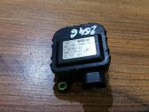 Stellmotor Heizung Klima