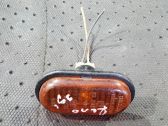 Seitenblinker