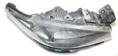 Scheinwerfer