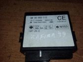 Module confort