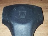 Airbag del volante