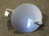 Tapón del depósito de combustible