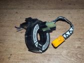 Muelle espiral del airbag (Anillo SRS)