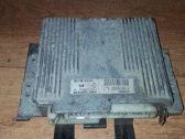 Sterownik / Moduł ECU