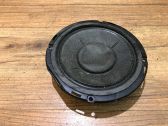 Haut-parleur de porte avant