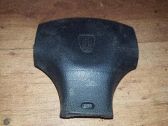 Airbag del volante