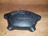Airbag del volante