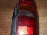 Rückleuchte Heckleuchte