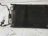 Radiateur de refroidissement