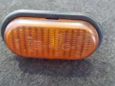 Seitenblinker