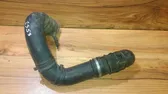 Air intake hose/pipe