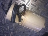 Bomba interna de combustible