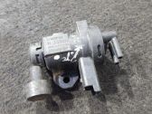 Turbolader Druckwandler Magnetventil
