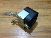 Sirene Signalhorn Alarmanlage
