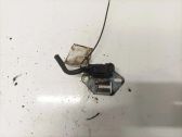 Turbo solenoid valve