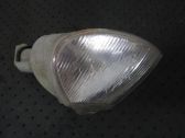 Front indicator light