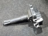 Zündspule Zündmodul