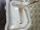 Wischwasserbehälter