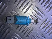 Interruptor sensor del pedal de freno