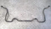 Front anti-roll bar/sway bar