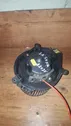Soplador/ventilador calefacción