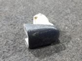 Türgriffkappe Türgriffblende Heckklappe