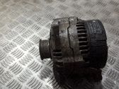 Lichtmaschine