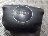 Fahrerairbag