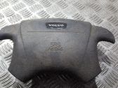Airbag del volante