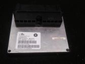 Unidad de control/módulo del ABS