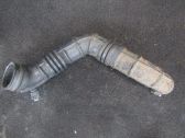 Manguera/tubo de toma de aire
