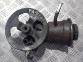 Pompe direction assistée