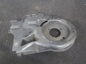 Timing belt guard (cover)